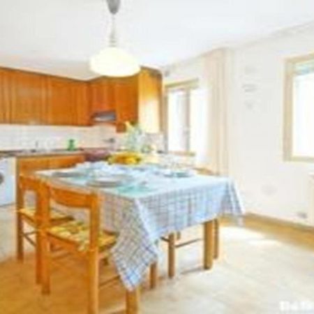 Appartamento Vacanze Casadueottanta Loc-13704 Venetië Buitenkant foto