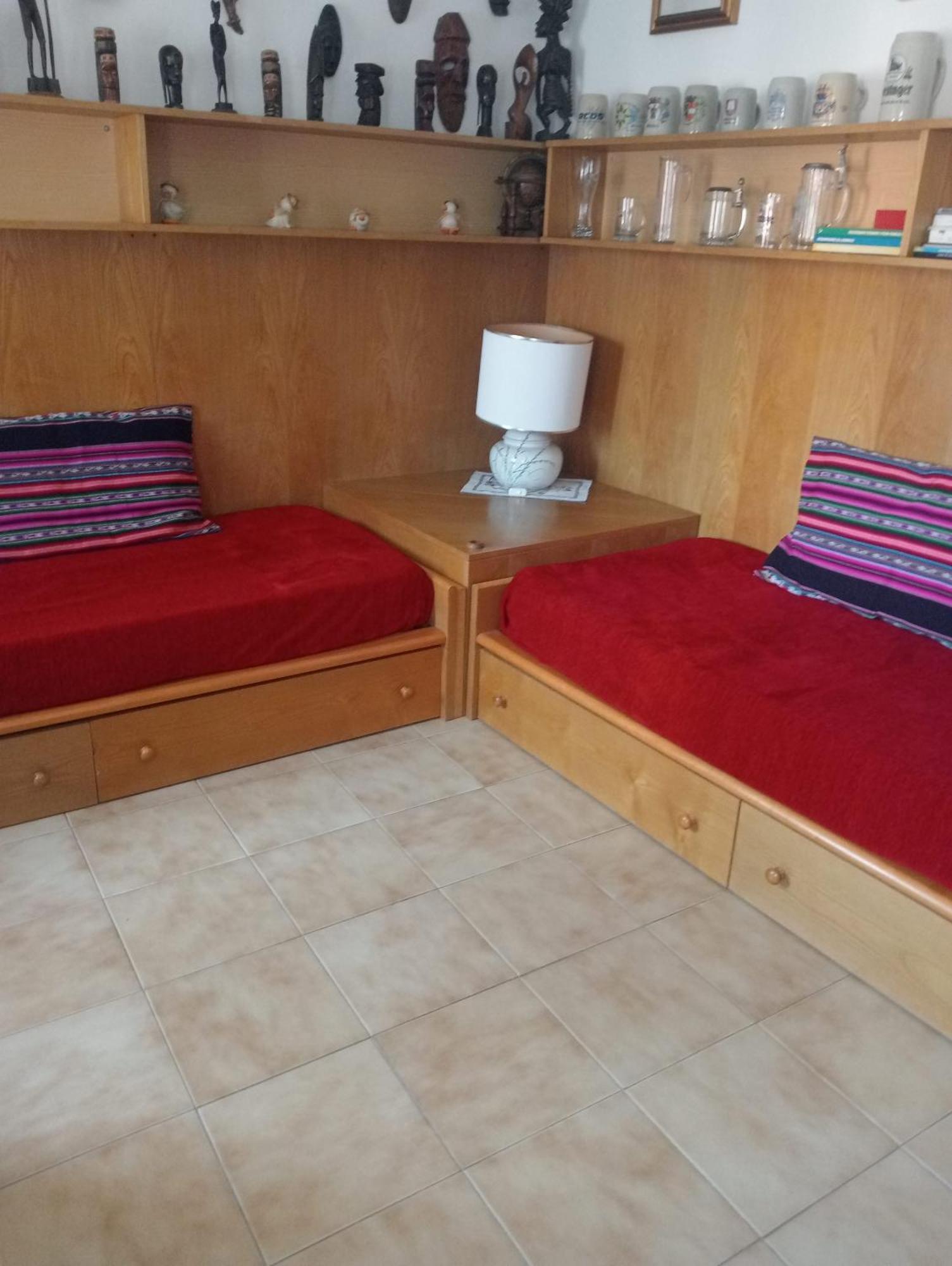 Appartamento Vacanze Casadueottanta Loc-13704 Venetië Buitenkant foto