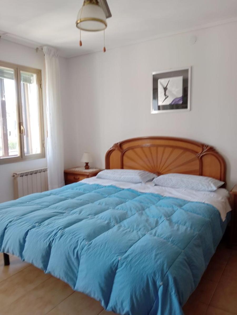 Appartamento Vacanze Casadueottanta Loc-13704 Venetië Buitenkant foto