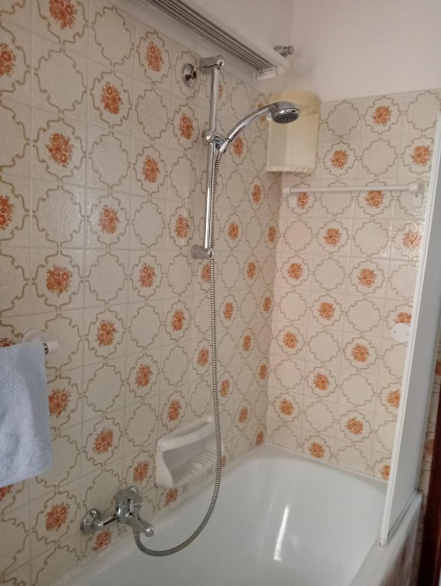 Appartamento Vacanze Casadueottanta Loc-13704 Venetië Buitenkant foto