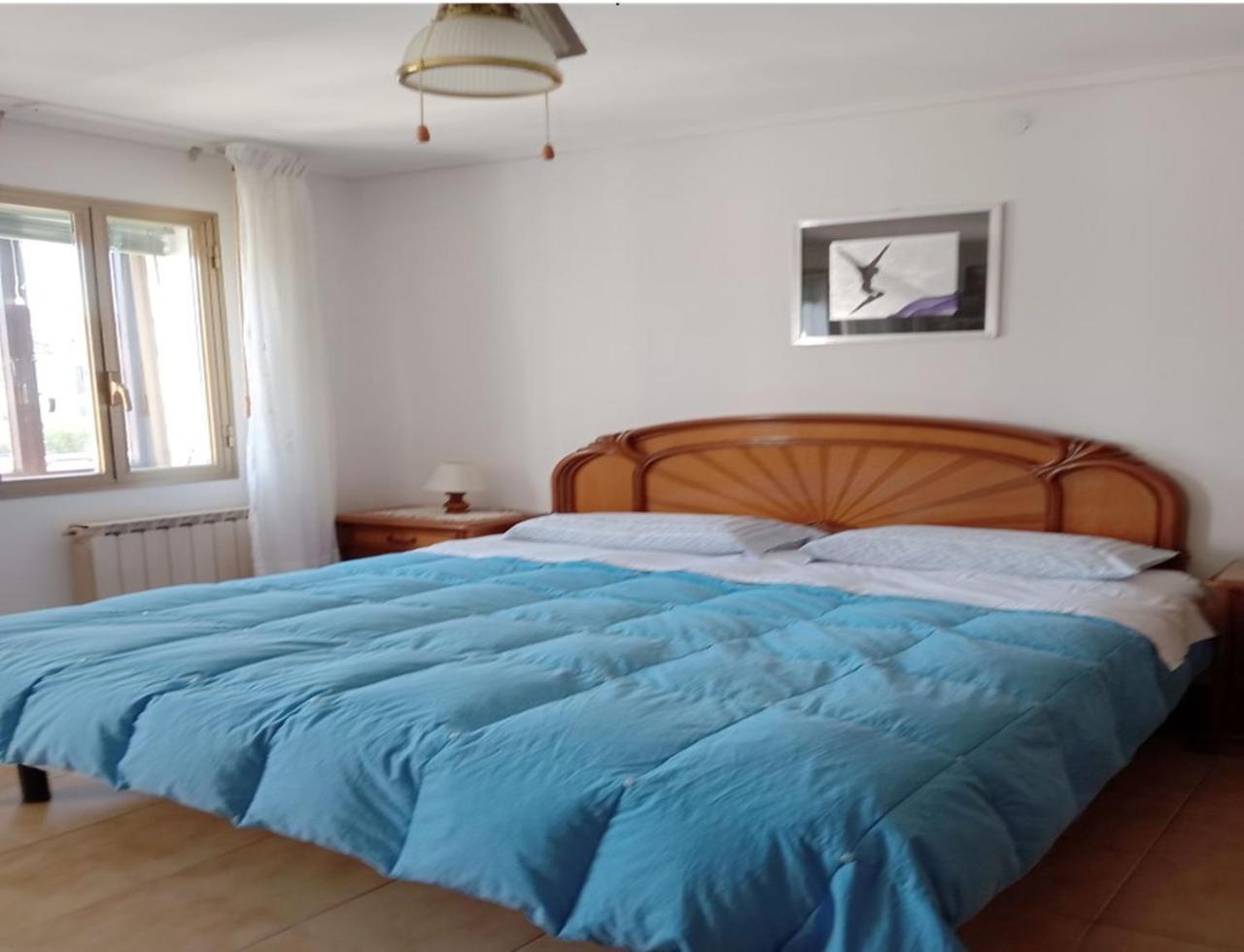 Appartamento Vacanze Casadueottanta Loc-13704 Venetië Buitenkant foto