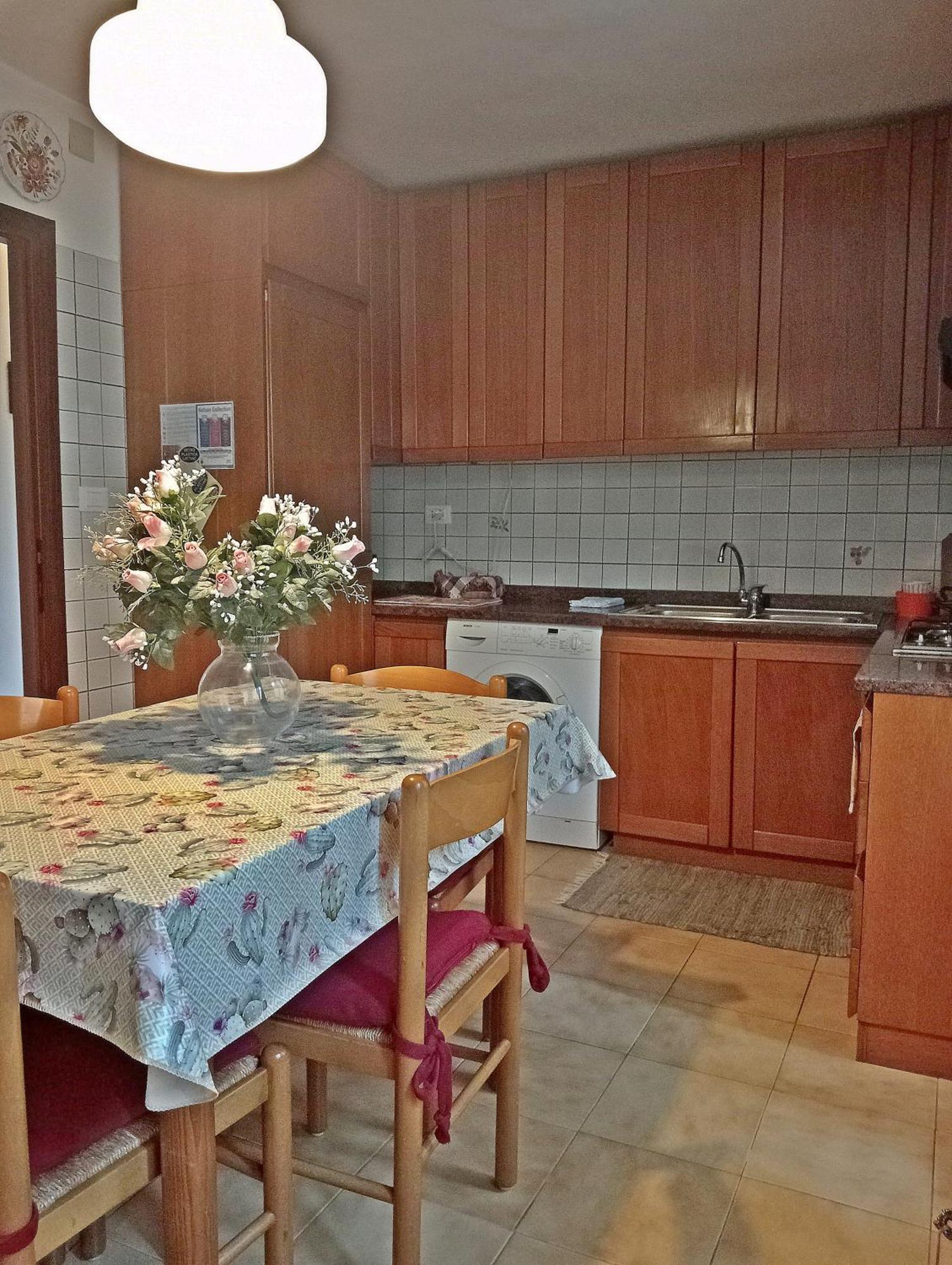 Appartamento Vacanze Casadueottanta Loc-13704 Venetië Buitenkant foto