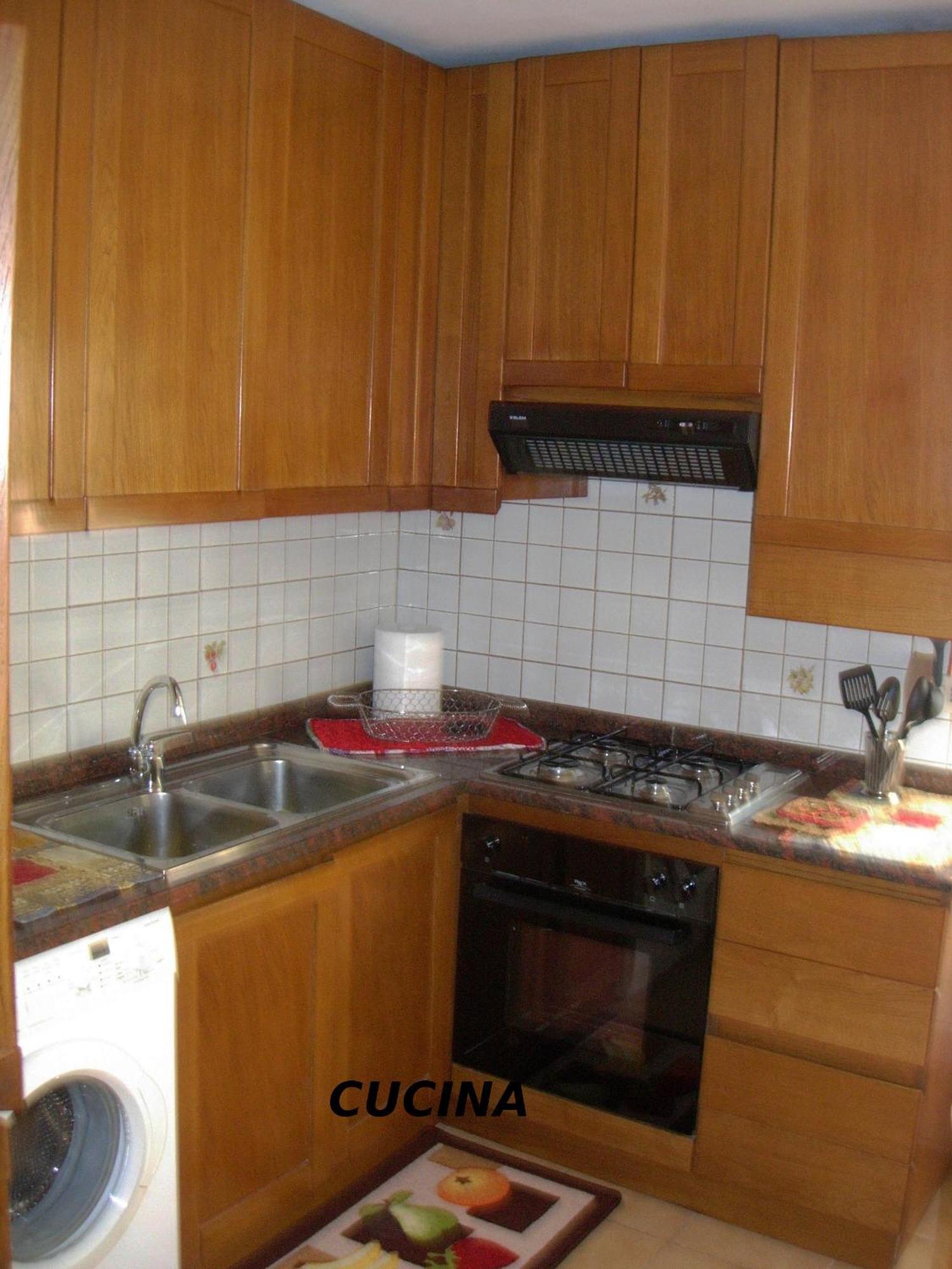 Appartamento Vacanze Casadueottanta Loc-13704 Venetië Buitenkant foto