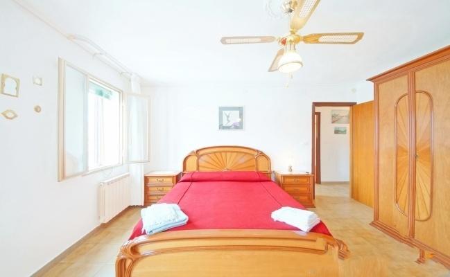 Appartamento Vacanze Casadueottanta Loc-13704 Venetië Buitenkant foto