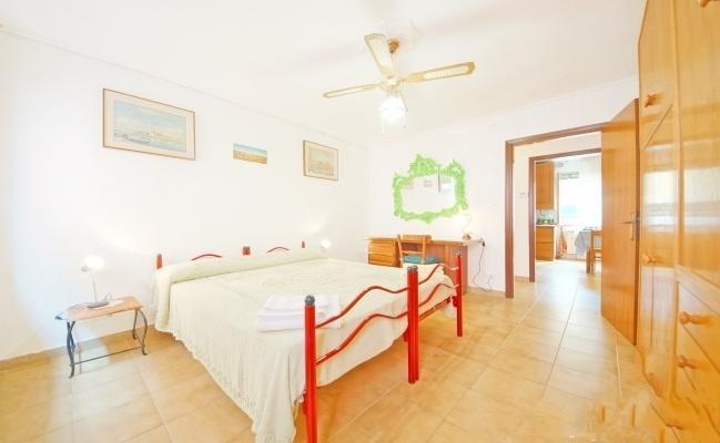 Appartamento Vacanze Casadueottanta Loc-13704 Venetië Buitenkant foto