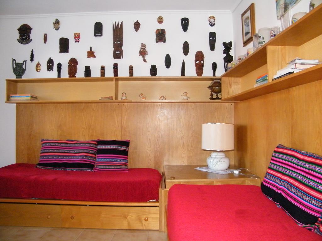 Appartamento Vacanze Casadueottanta Loc-13704 Venetië Buitenkant foto