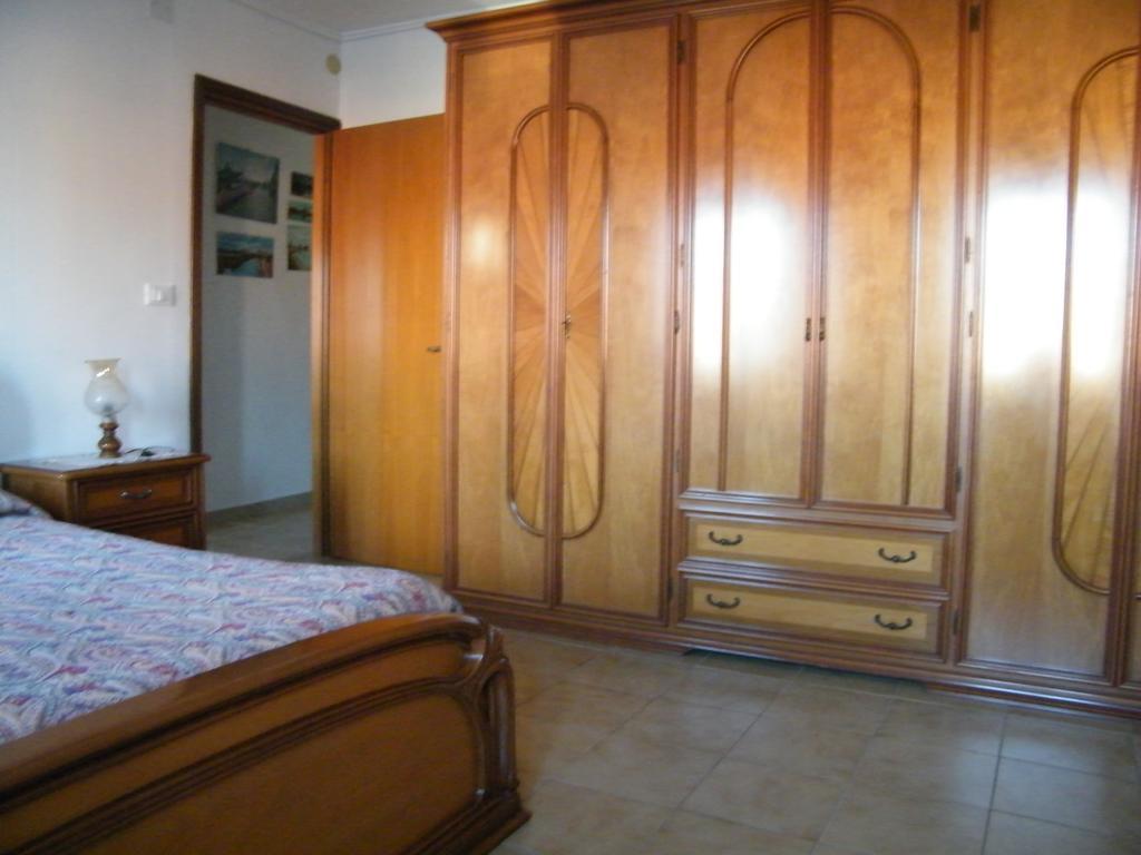 Appartamento Vacanze Casadueottanta Loc-13704 Venetië Buitenkant foto